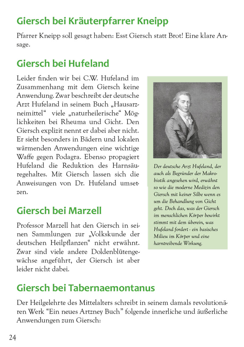 gierschbuch-aktuell-05092019-24