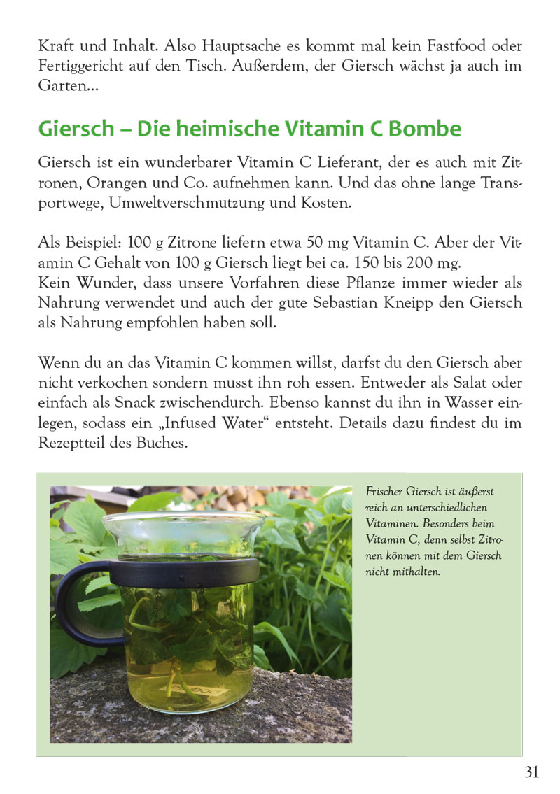 gierschbuch-aktuell-05092019-31