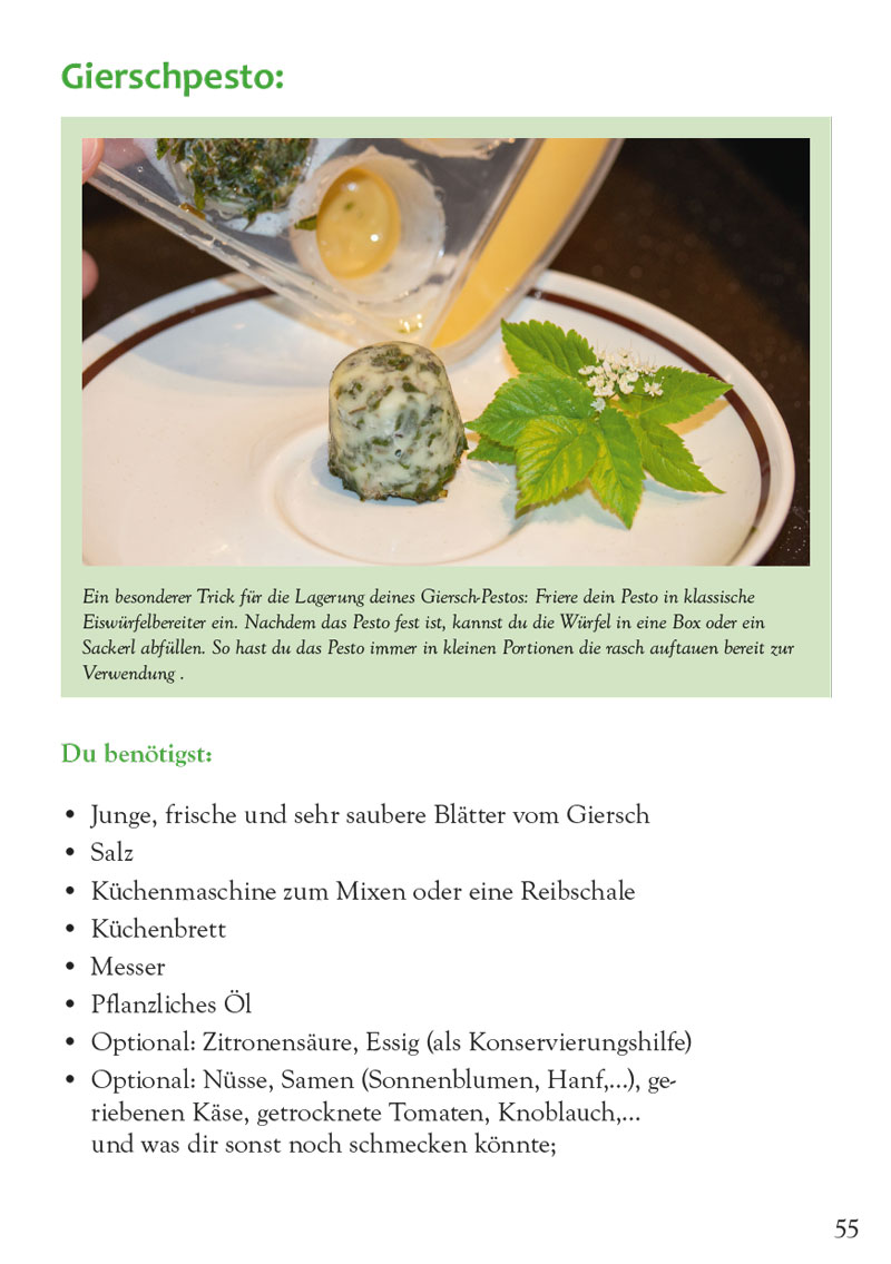 gierschbuch-aktuell-05092019-55