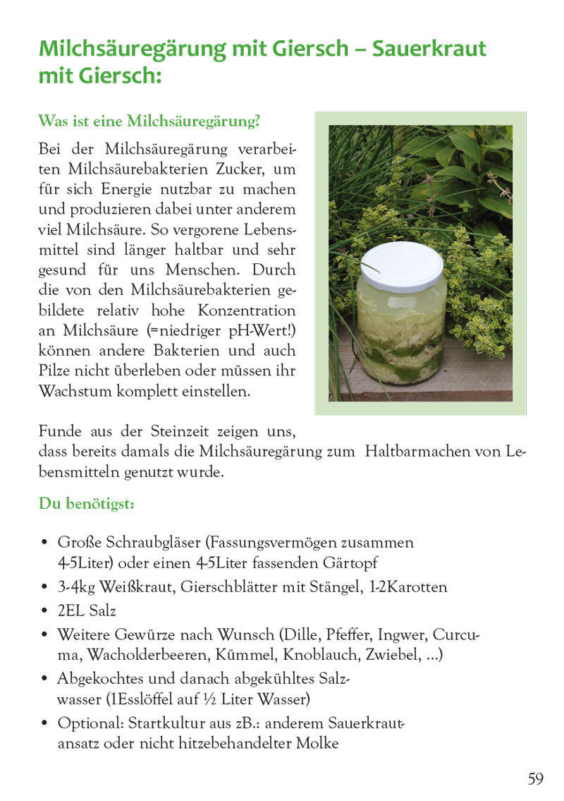 gierschbuch-aktuell-05092019-59