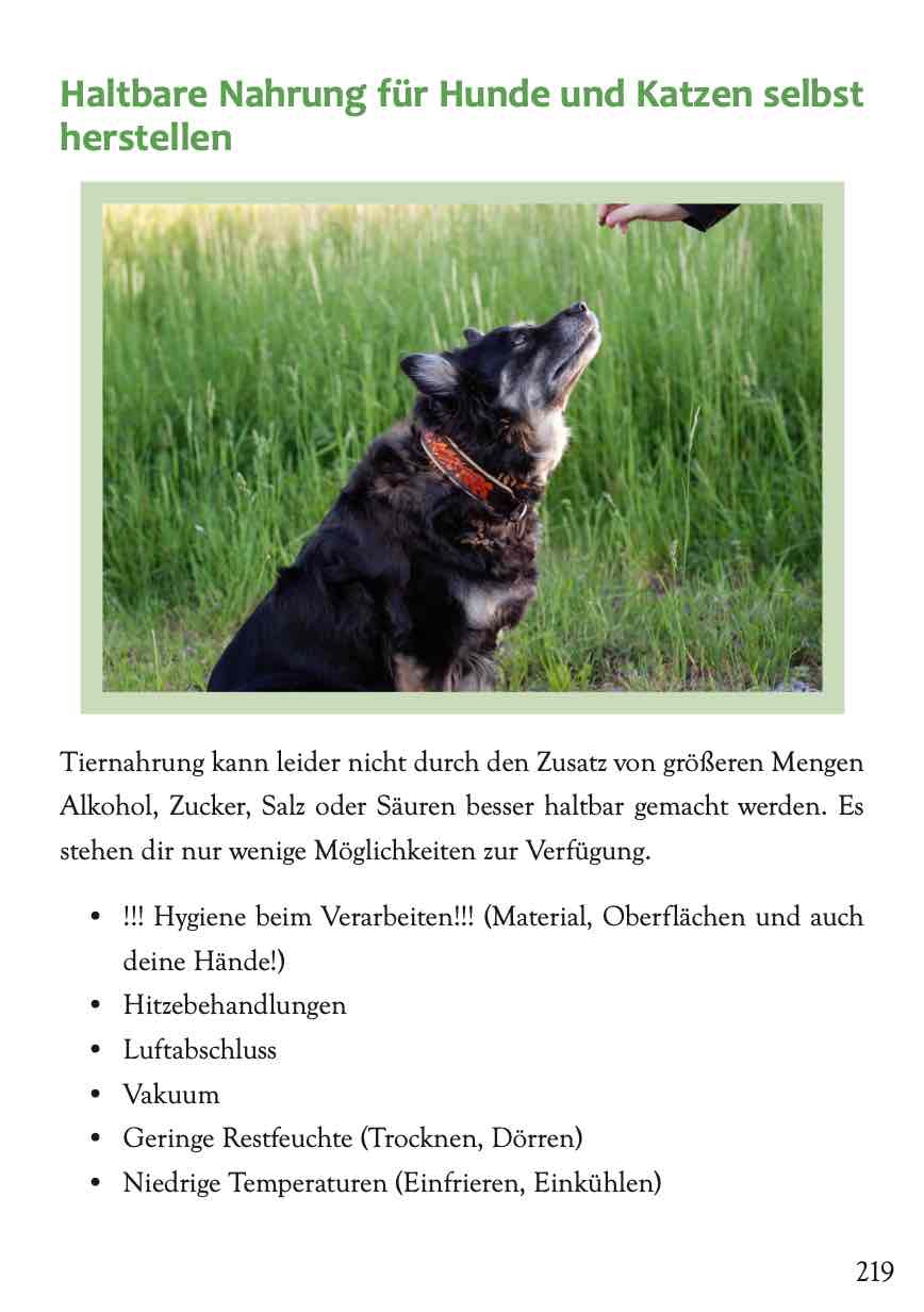 HBB_lightbox_Tiernahrung